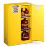 Fire Rated Safety Storage Cabinets